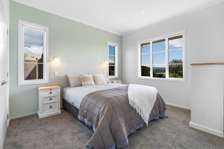 Photo of property in 59 Riverside Road, Allanton, Mosgiel, 9092