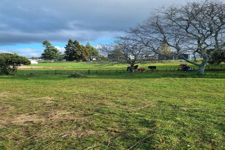 Photo of property in 22/26 Pellikan Place, Tokoroa, 3491