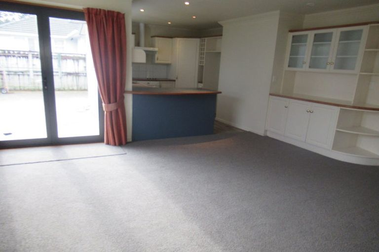Photo of property in 1/263 Waterloo Road, Waterloo, Lower Hutt, 5011