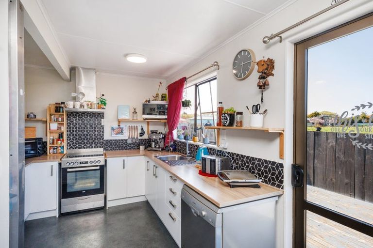 Photo of property in 143 Denbigh Street, Feilding, 4702