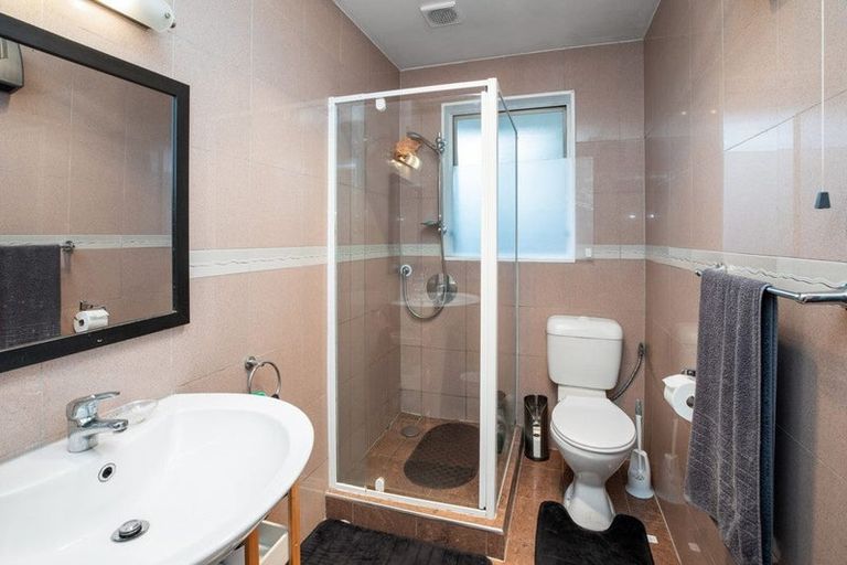 Photo of property in 5/71 Hills Road, Edgeware, Christchurch, 8013