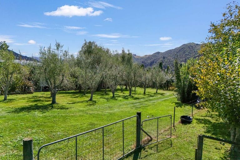 Photo of property in 58 Dehra Doon Road, Riwaka, Motueka, 7198