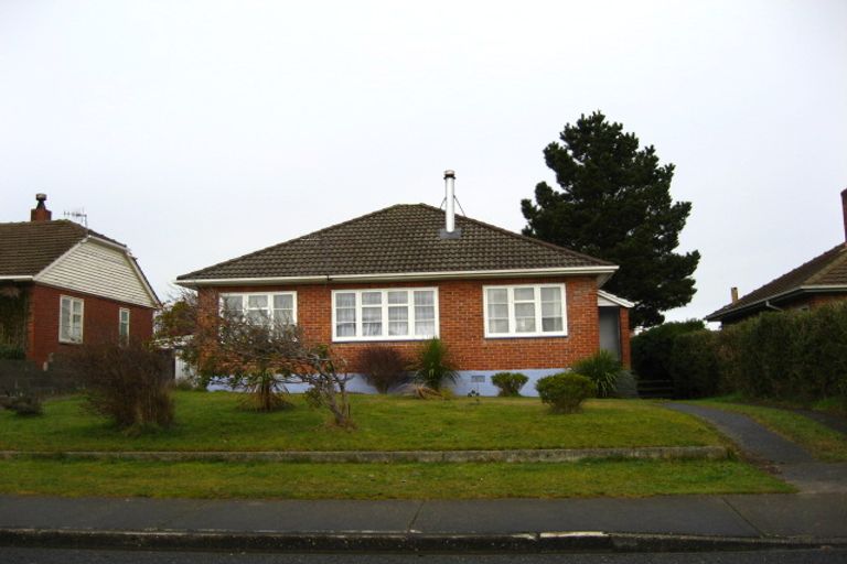 Photo of property in 115 Miller Street, Georgetown, Invercargill, 9812