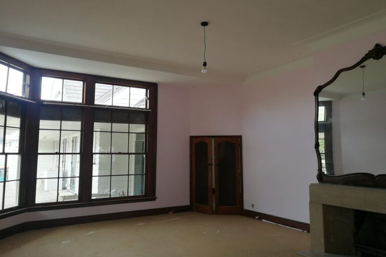 Photo of property in 18 Glenross Drive, Wattle Downs, Auckland, 2103