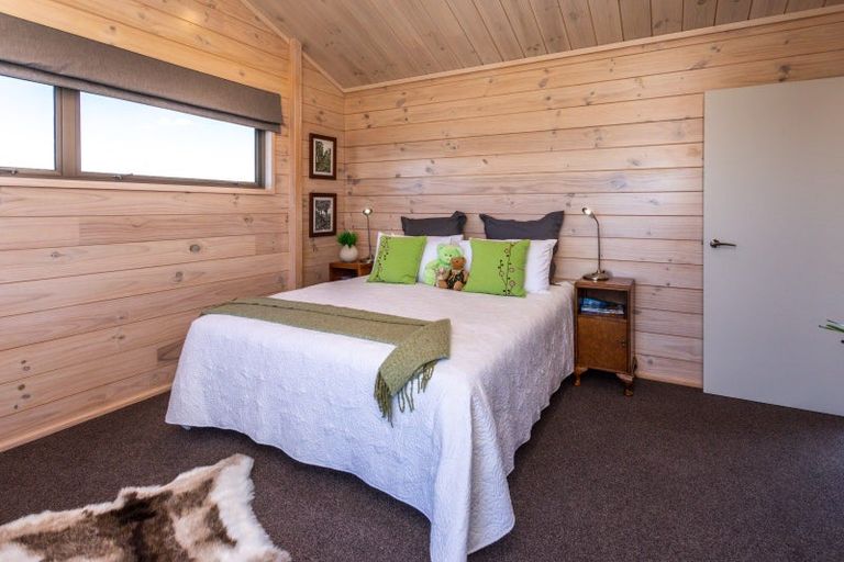 Photo of property in 97 Orchard Road, Hahei, Whitianga, 3591