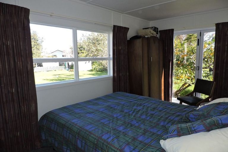 Photo of property in 437 Thames Coast Sh25 Road, Te Puru, Thames, 3575
