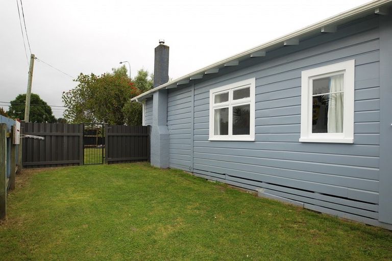 Photo of property in 916 Florence Street, Raureka, Hastings, 4120