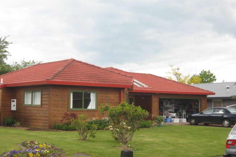 Photo of property in 6 Calvert Place, Cambridge, 3434