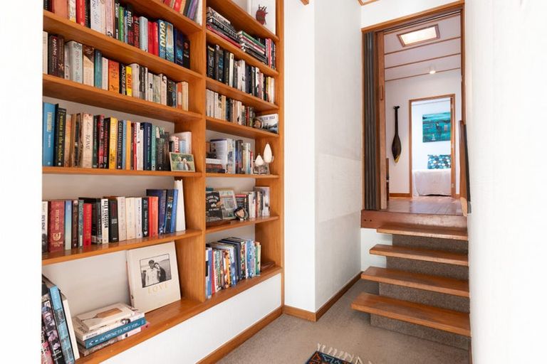 Photo of property in 18a Casey Avenue, Fairfield, Hamilton, 3214