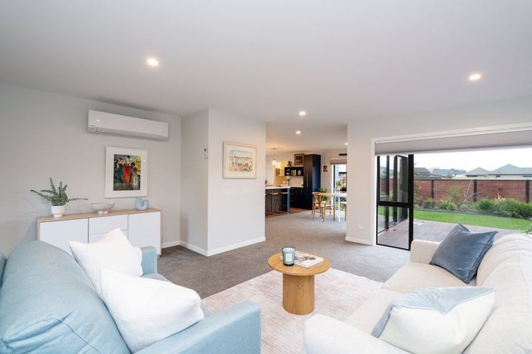 Photo of property in 77 Richfield Drive, Waikiwi, Invercargill, 9810