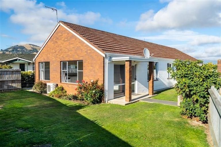 Photo of property in 12a Tudor Lane, Mosgiel, 9024