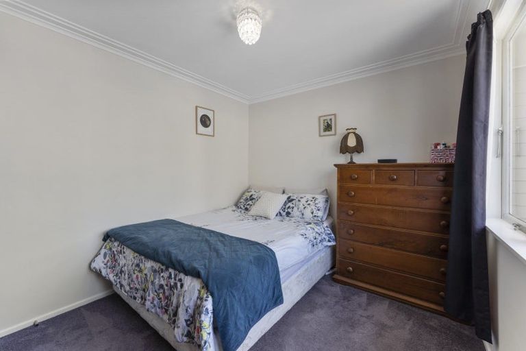 Photo of property in 32a Bay Street, Petone, Lower Hutt, 5012