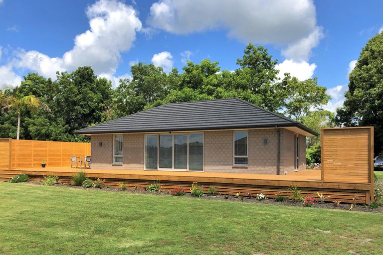 Photo of property in 13 Pathways Drive, Kerikeri, 0230