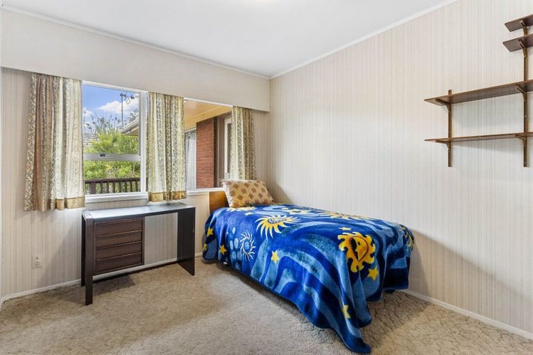 Photo of property in 195 Glamorgan Drive, Torbay, Auckland, 0630