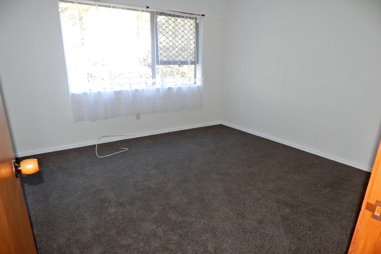 Photo of property in 10a Wendywood Lane, Kerikeri, 0230