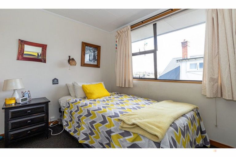 Photo of property in 4/57 Evans Street, Maori Hill, Timaru, 7910