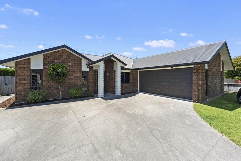 Photo of property in 53 Wiltshire Drive, Huntington, Hamilton, 3210