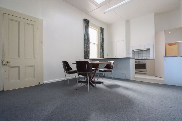 Photo of property in 3/48 Sefton Street, Seaview, Timaru, 7910