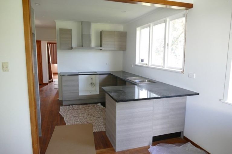 Photo of property in 20 Brains Road, Kelston, Auckland, 0602