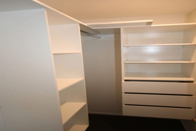 Photo of property in 88 Alford Forest Road, Allenton, Ashburton, 7700