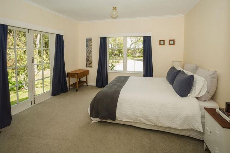 Photo of property in 535 Wellington Road, Marton, 4710