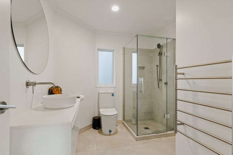 Photo of property in 85 Gravatt Road, Papamoa Beach, Papamoa, 3118