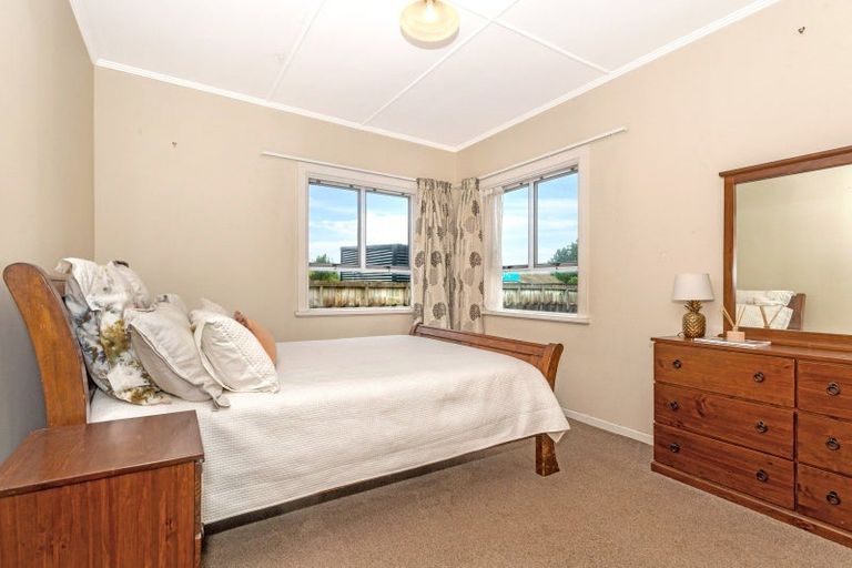 Photo of property in 544 Childers Road, Te Hapara, Gisborne, 4010