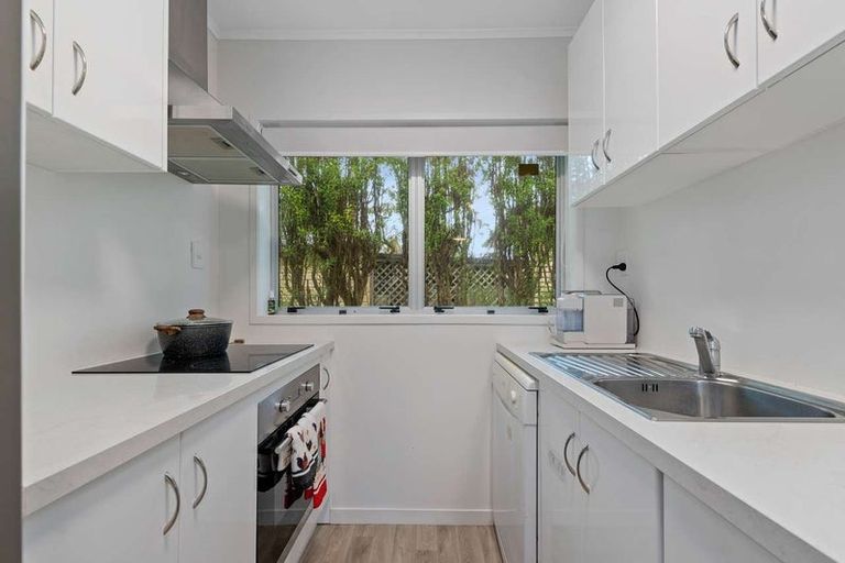 Photo of property in 10a Turama Road, Fairy Springs, Rotorua, 3015