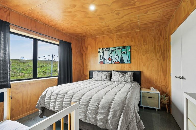 Photo of property in 23 Metcalfe Road, Ngahinapouri, Hamilton, 3290