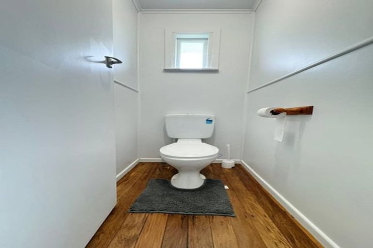 Photo of property in 178 Totara Road, Whenuapai, Auckland, 0618