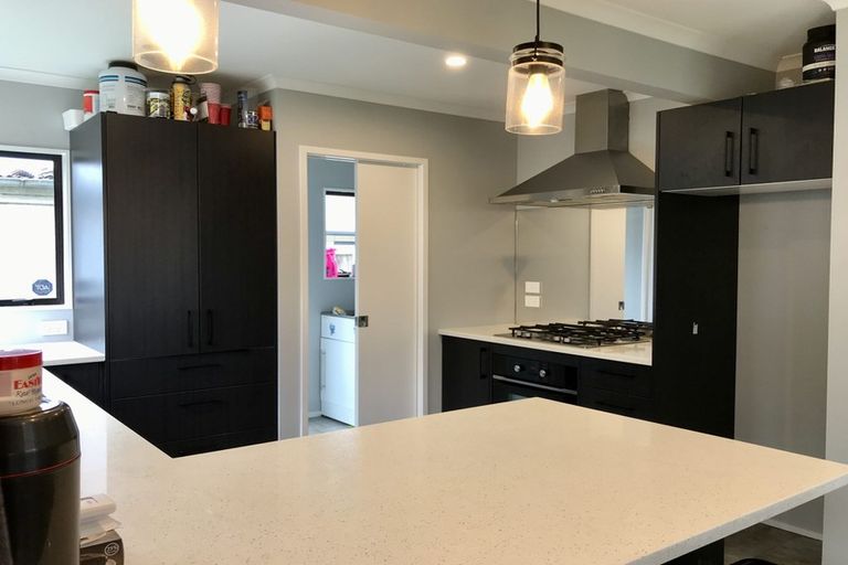 Photo of property in 11 Bond Street, Hamilton East, Hamilton, 3216