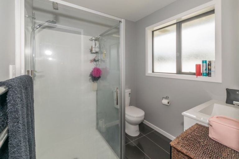 Photo of property in 186 Johns Road, Rangiora, 7400