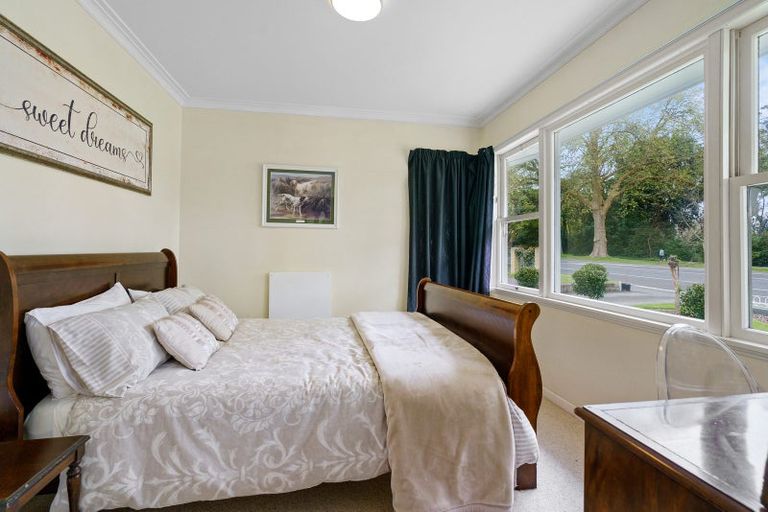 Photo of property in 26 Thornton Road, Cambridge, 3434