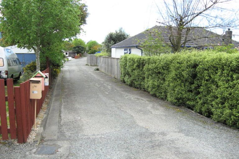 Photo of property in 1/90 Golf Road, Tahunanui, Nelson, 7011