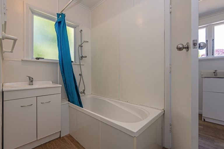 Photo of property in 162 Botanical Road, Takaro, Palmerston North, 4412