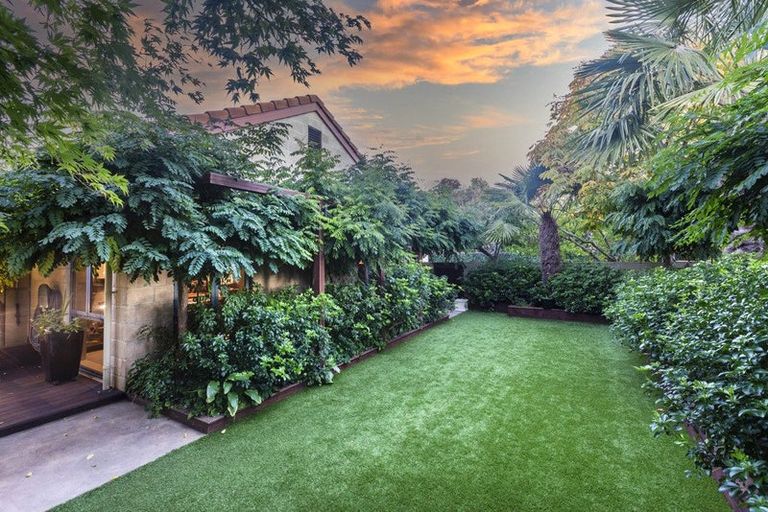 Photo of property in 61 O'neill Avenue, Northwood, Christchurch, 8051