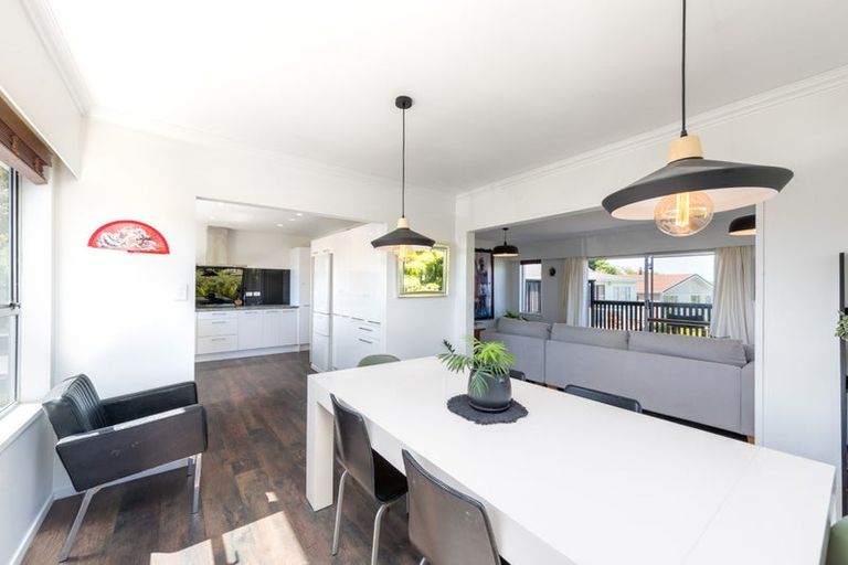 Photo of property in 7 Livet Place, Papakowhai, Porirua, 5024