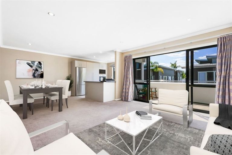 Photo of property in 12b Edgecumbe Street, Whitiora, Hamilton, 3200