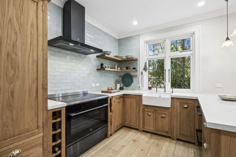 Photo of property in 27 Sandringham Street, Saint Clair, Dunedin, 9012