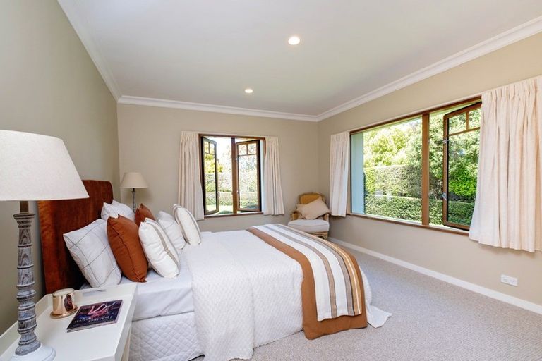 Photo of property in 140 Kopanga Road, Havelock North, 4130