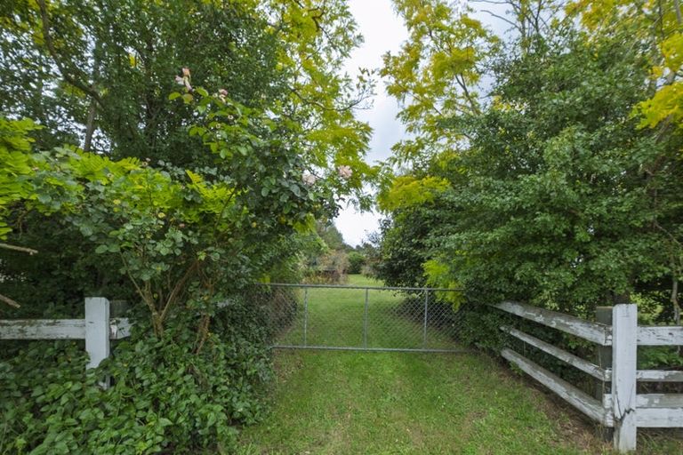 Photo of property in 11 Leslie Street, Waiau, 7332