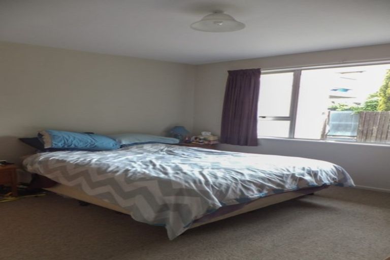 Photo of property in 5/101 Middlepark Road, Sockburn, Christchurch, 8042