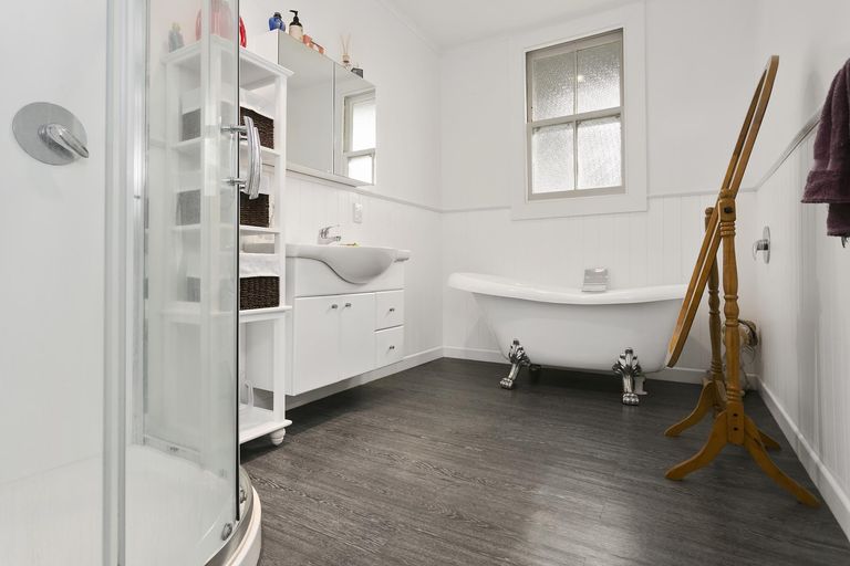 Photo of property in 22 Lincoln Street, Morrinsville, 3300