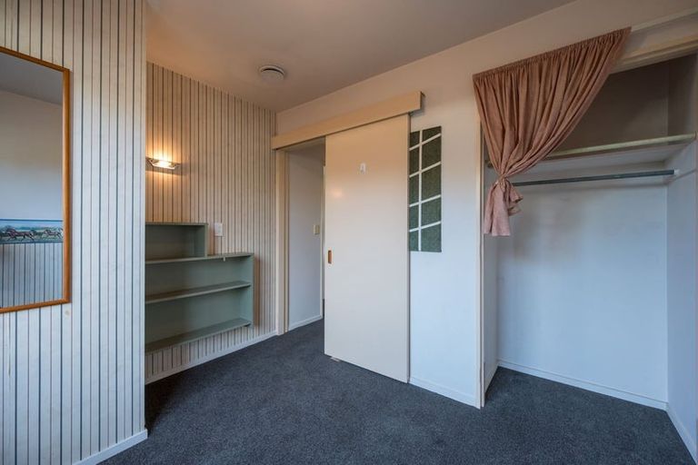 Photo of property in 38 Maple Crescent, Richmond, 7020