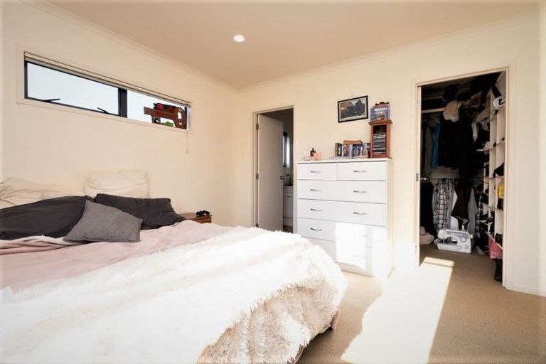 Photo of property in 3a Vesty Avenue, Hillcrest, Hamilton, 3216