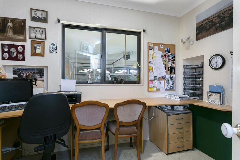 Photo of property in 10 Mannix Place, Matamata, 3400