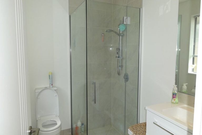 Photo of property in 7 Te Kereme Street, Marshland, Christchurch, 8083