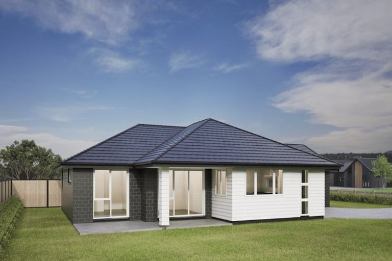 Photo of property in 85 Tamure Place, Ruakaka, 0116