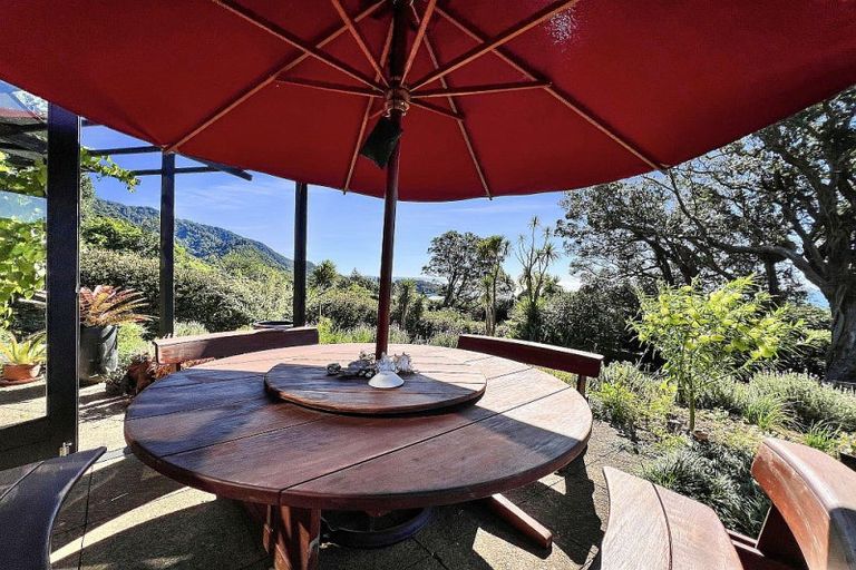 Photo of property in 8344d State Highway 35, Whanarua Bay, Te Kaha, 3199