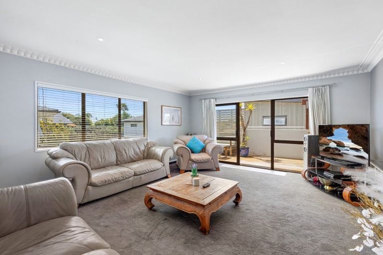 Photo of property in 143a Oceanview Road, Mount Maunganui, 3116